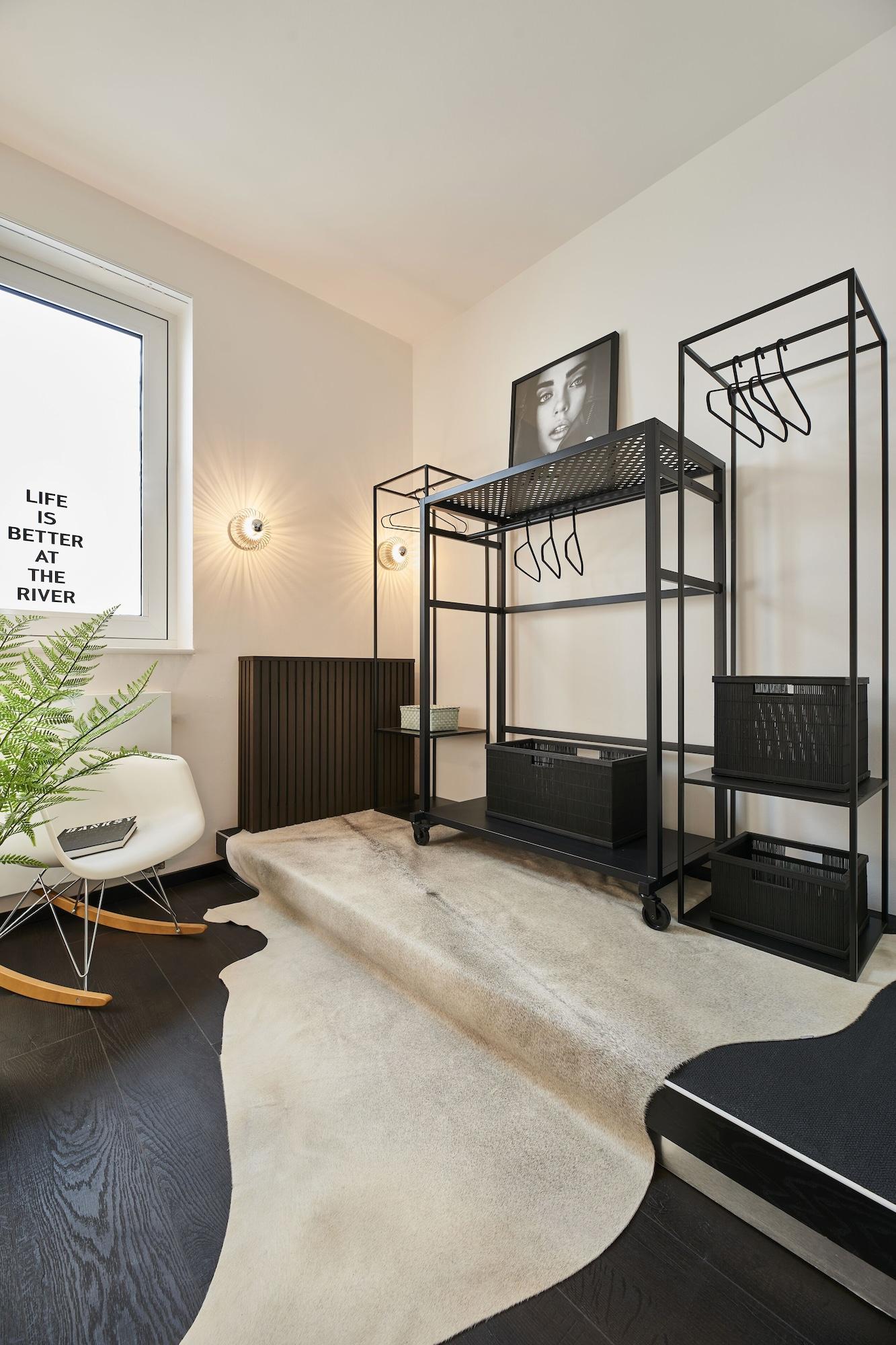 Nena Hotel Brémai repülőtér Kültér fotó