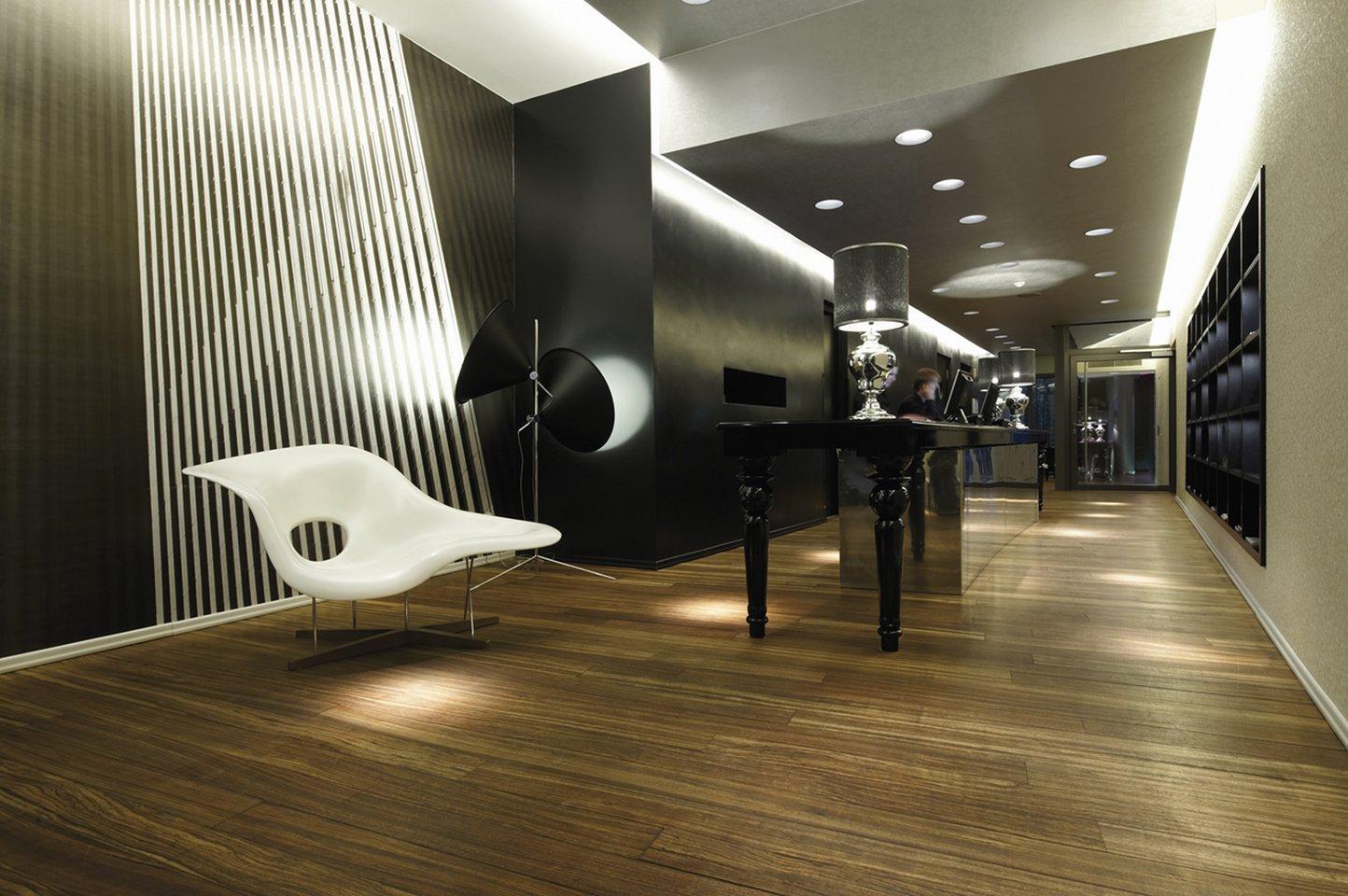 Nena Hotel Brémai repülőtér Kültér fotó